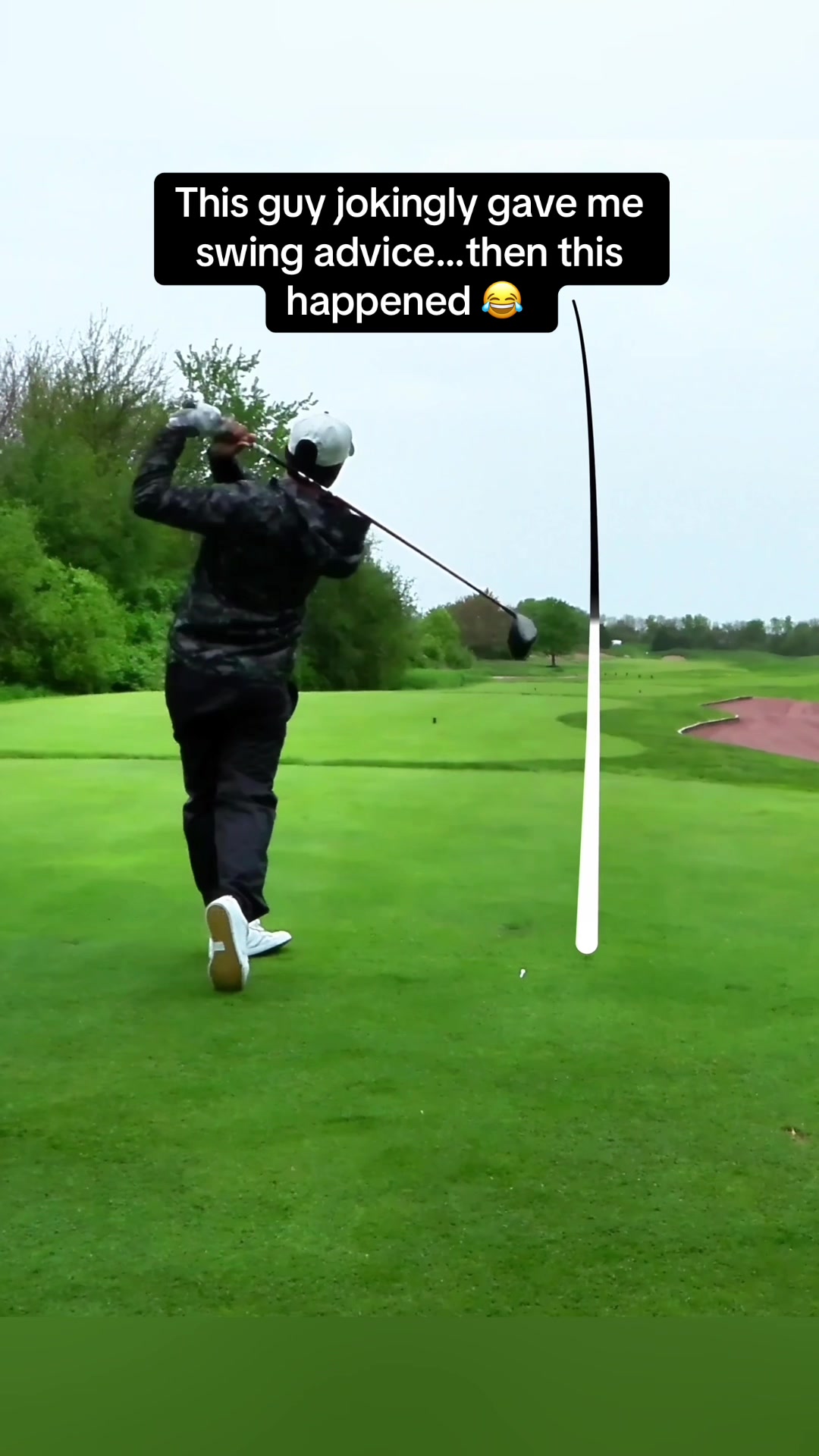 @shortgameking