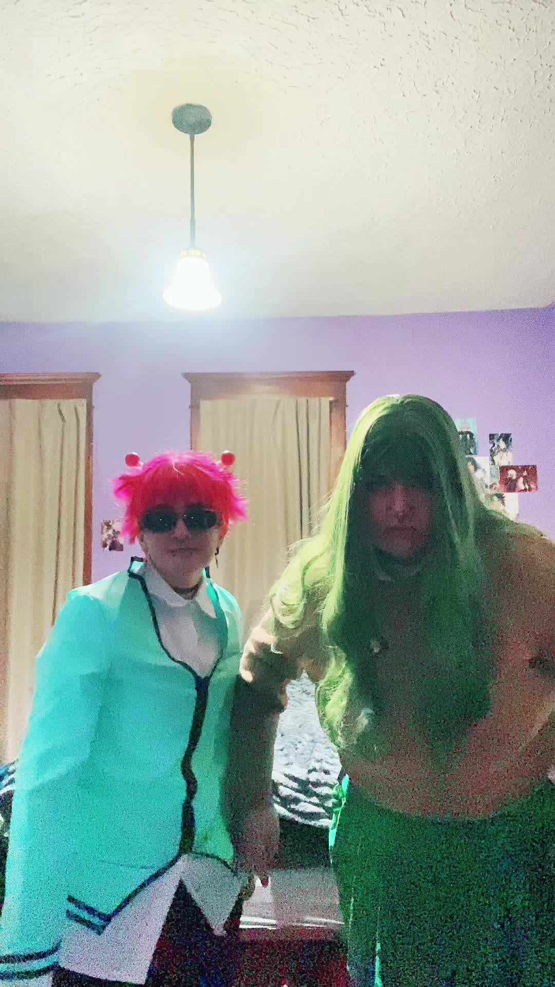 @Lyxander