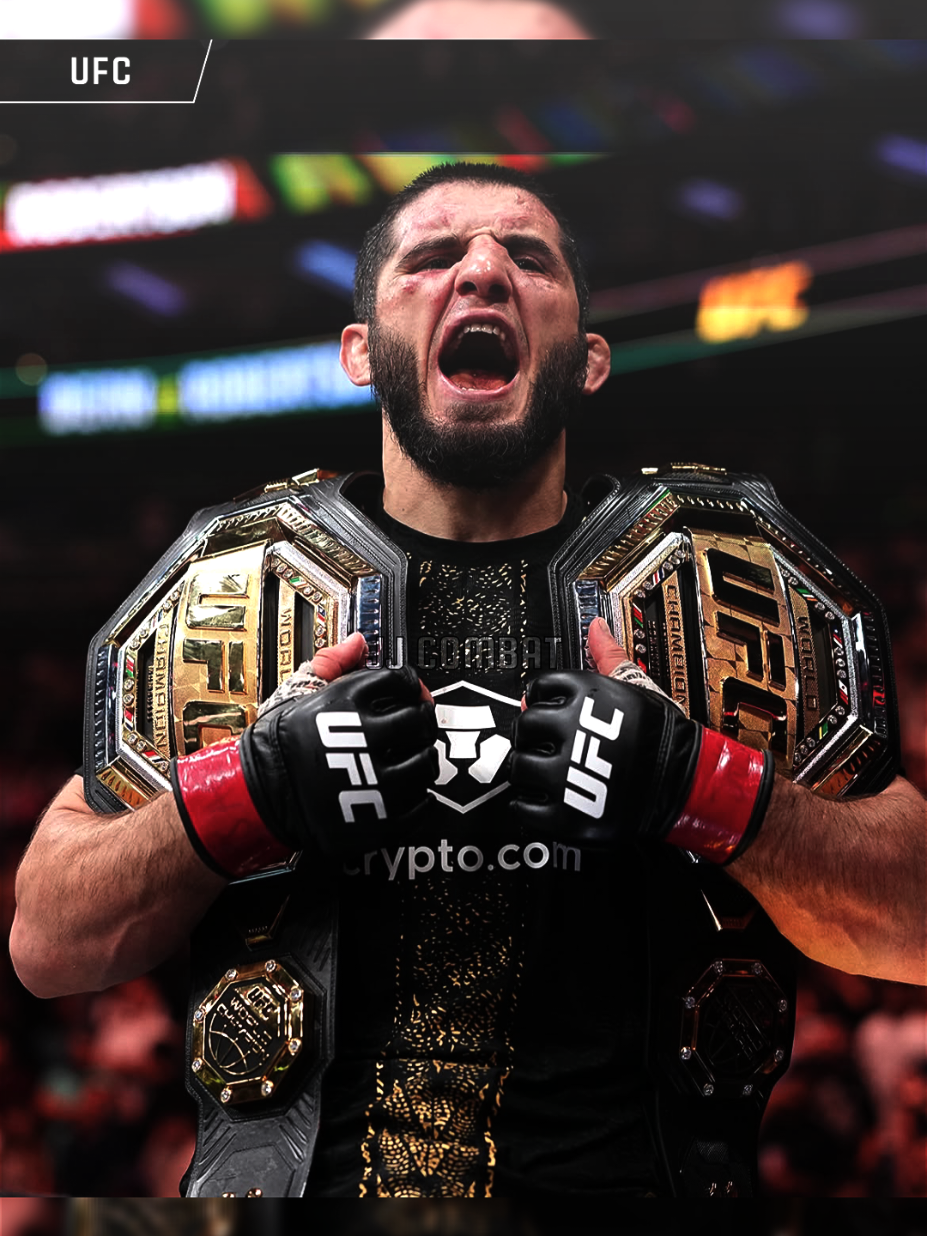 @JJ COMBAT