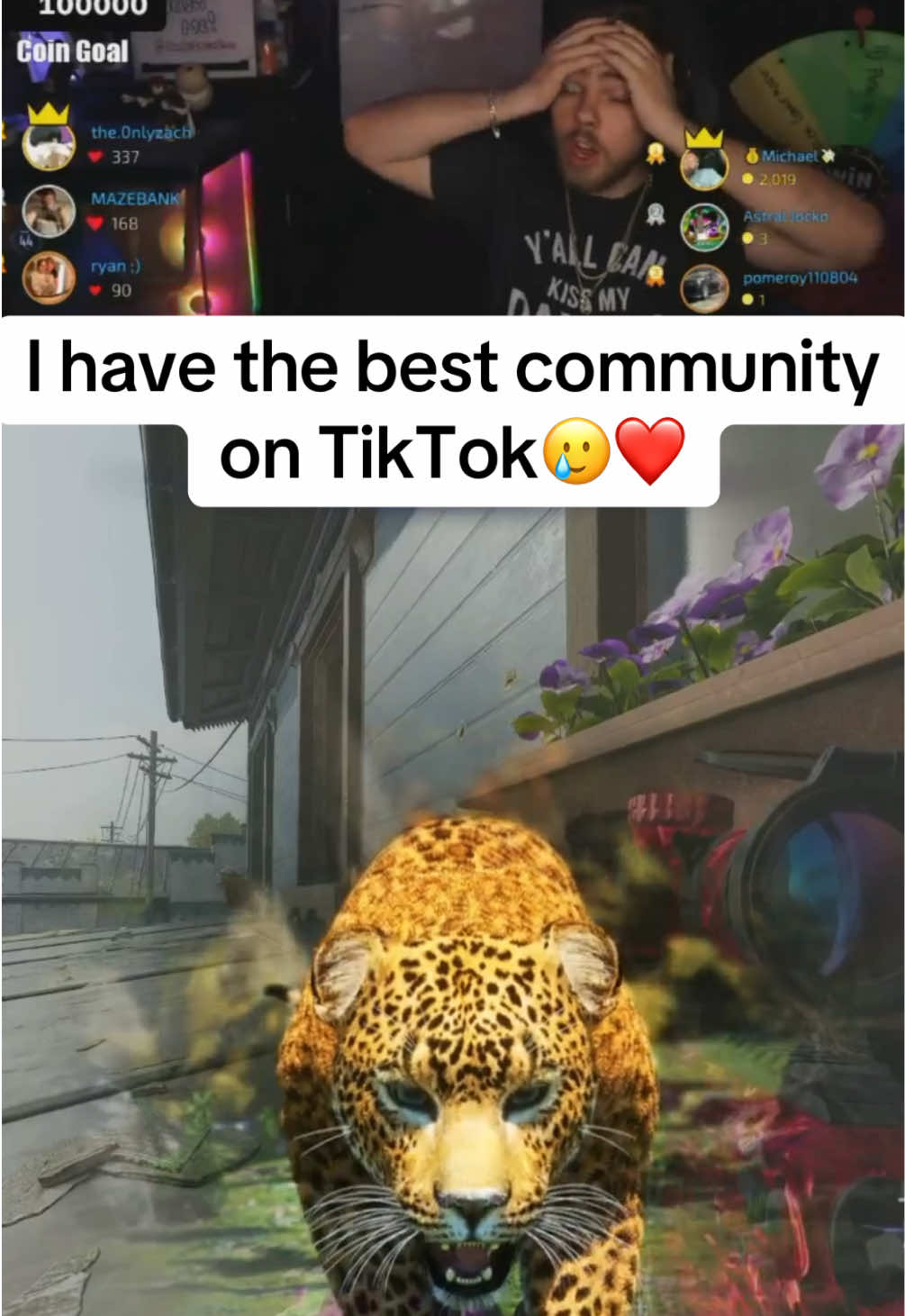 @AndreZorenLive