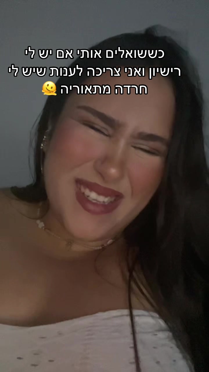@🦋🦋🦋