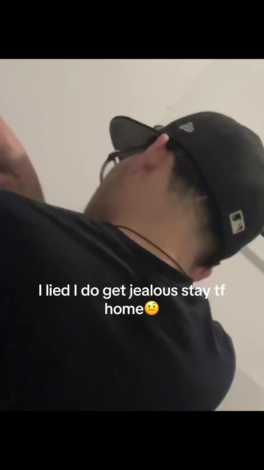 @dumbboi