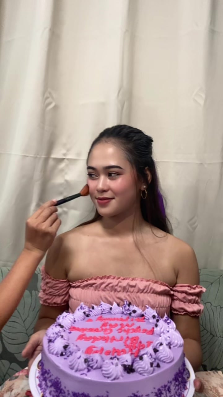 @Zym3