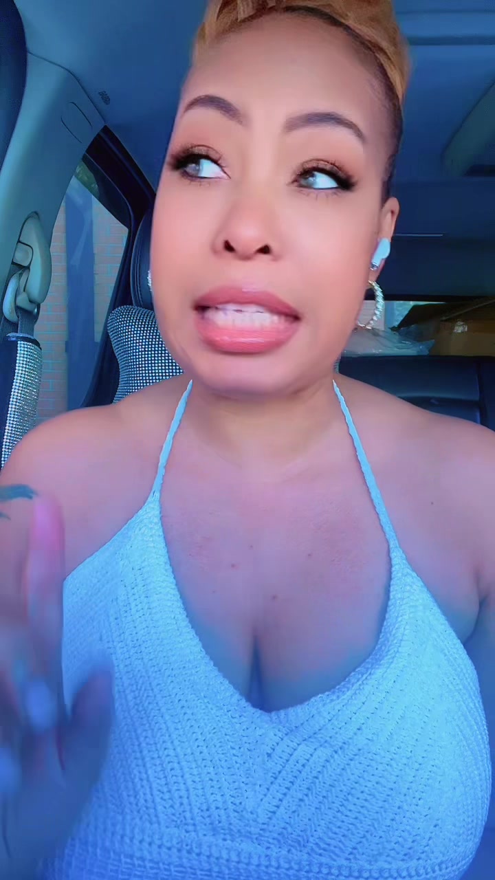 @Kia