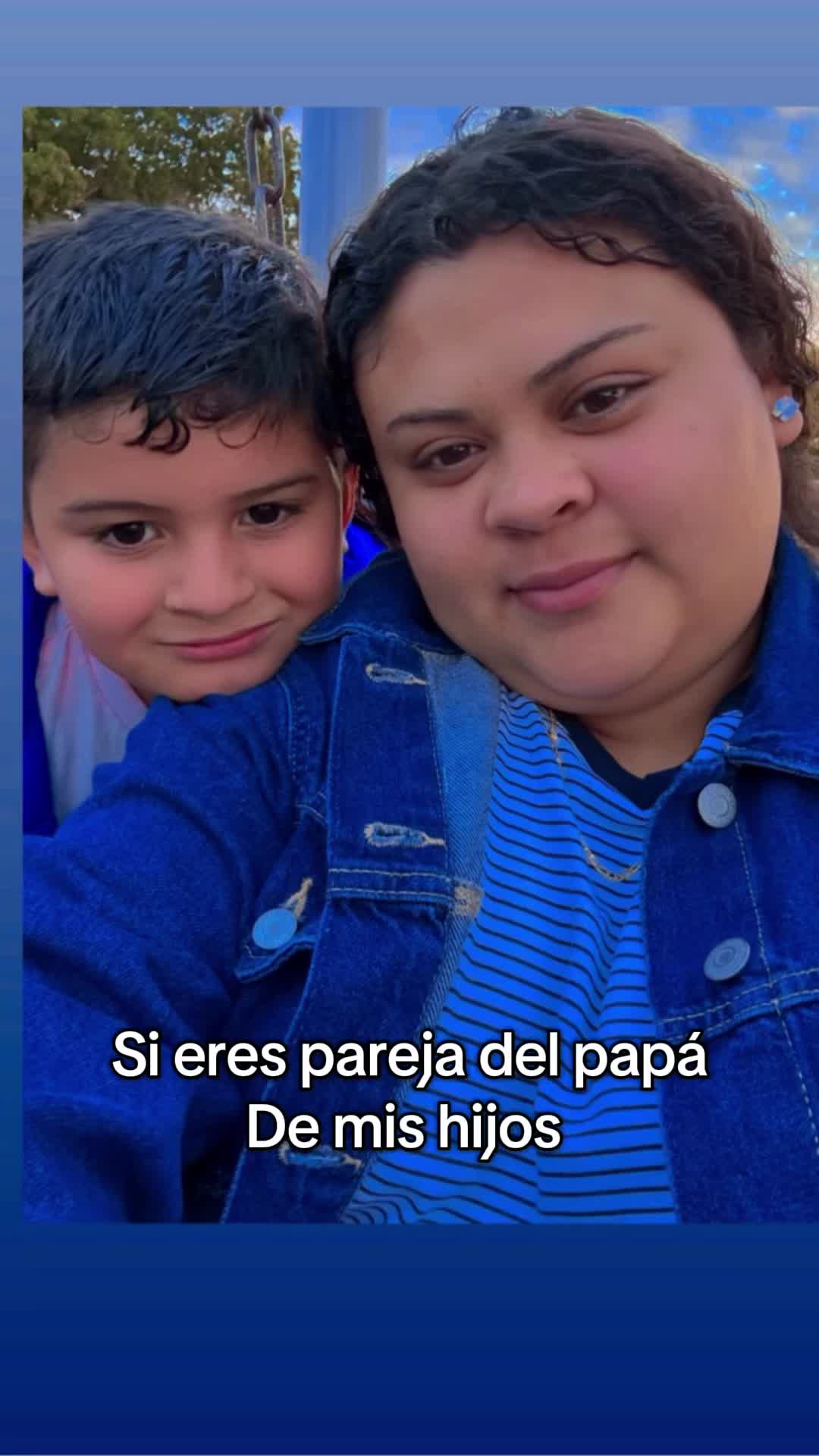 @Noeli Escobar
