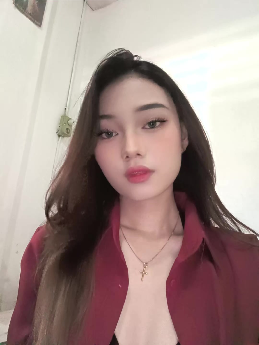 @angel