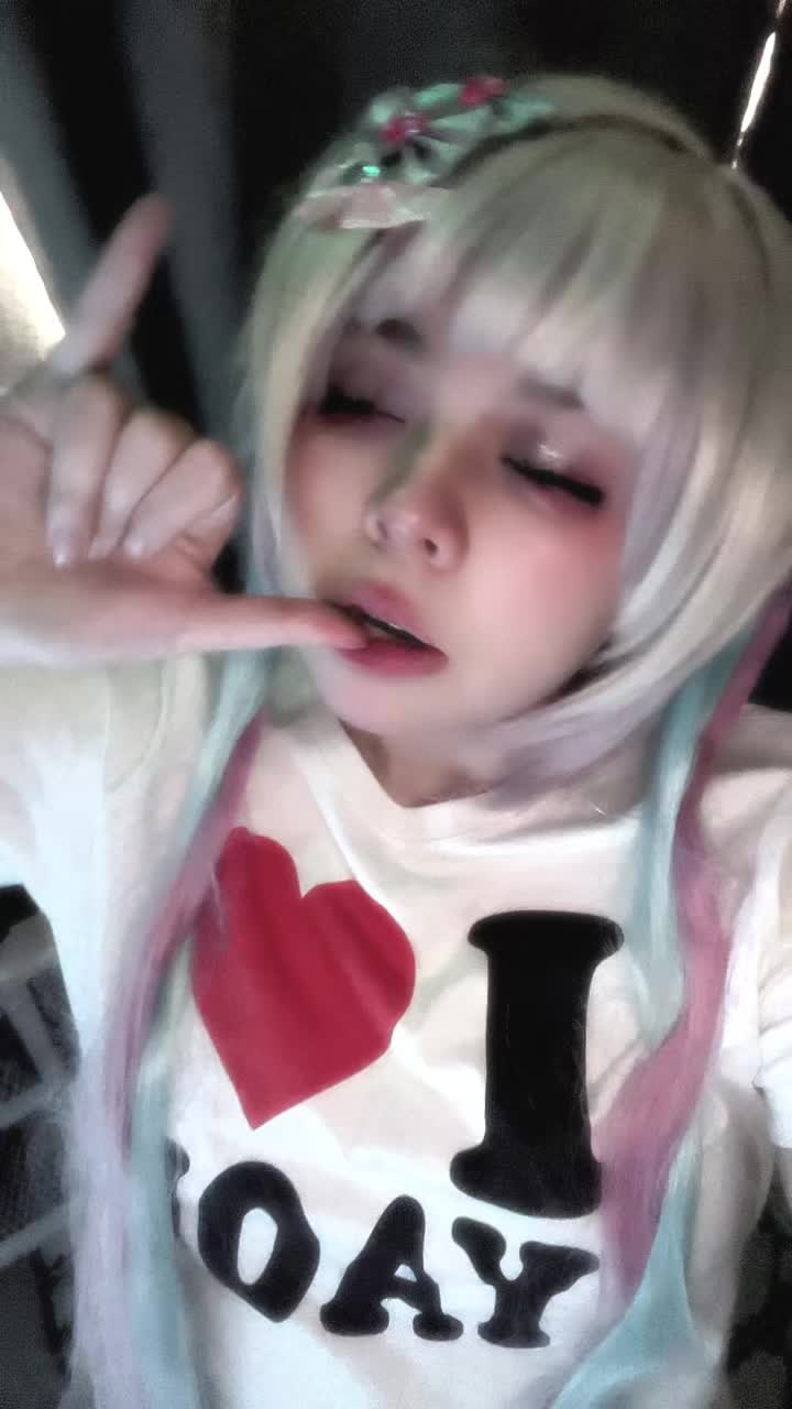 @vyn
