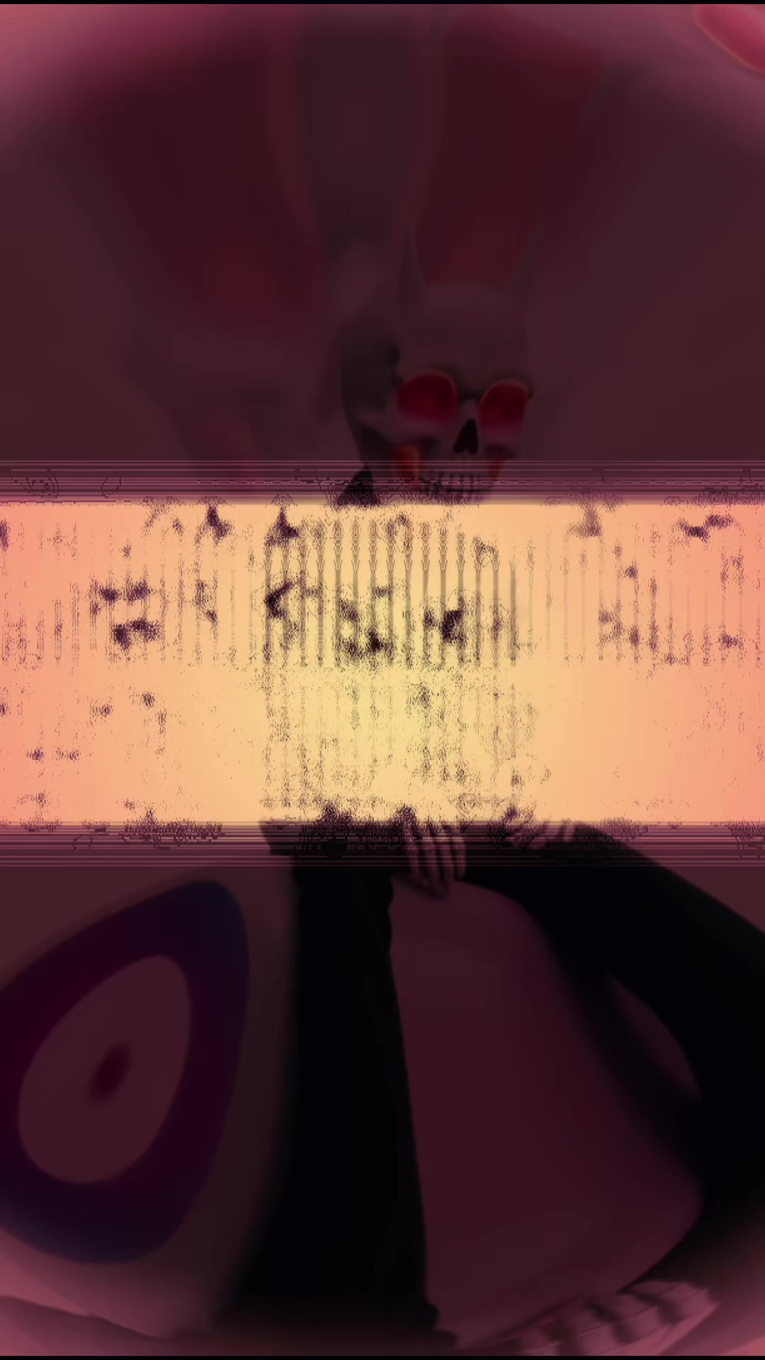 @✞ ℂ𝕙𝕒𝕤𝟛 &dagger; ➂𝕋𝕣𝕦𝕥𝕙✞