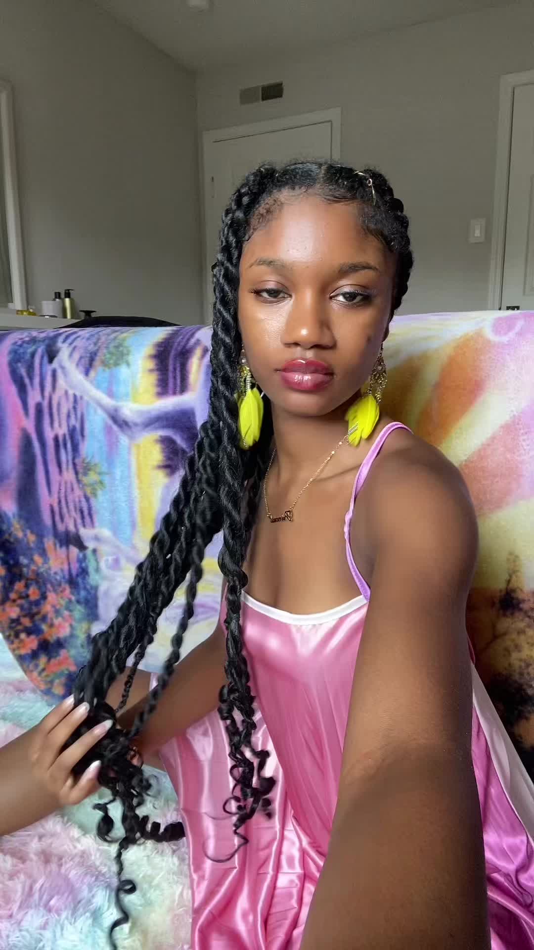 @Feminae6