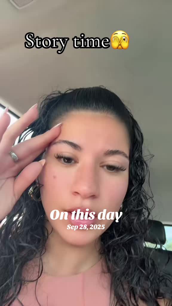 @Victoria Urquidez | CPT