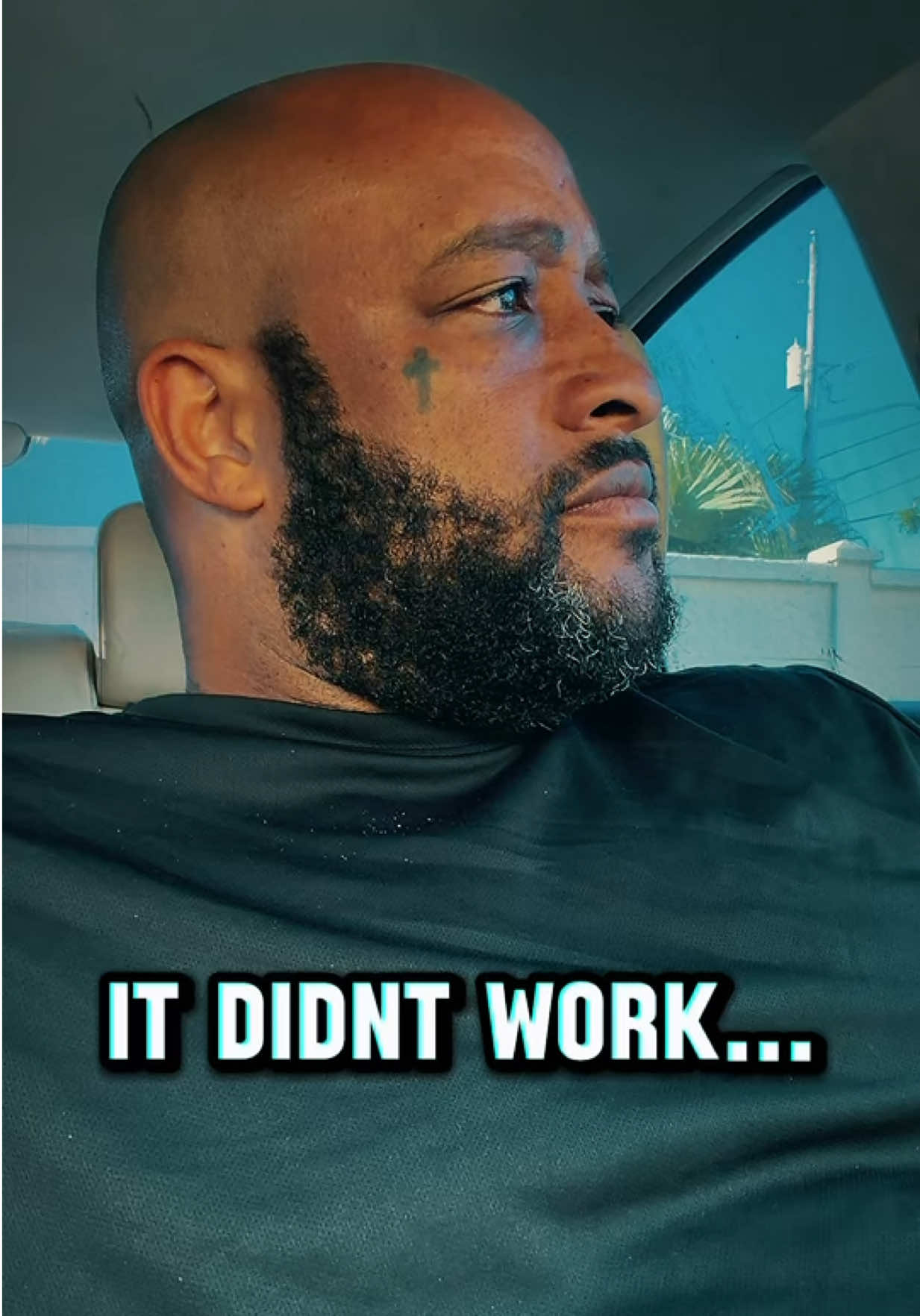@WALT MOTIVATES
