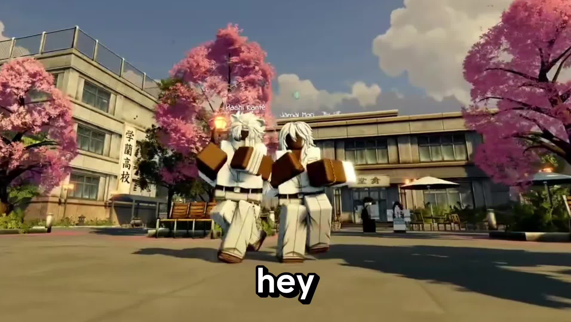 @DumPlix