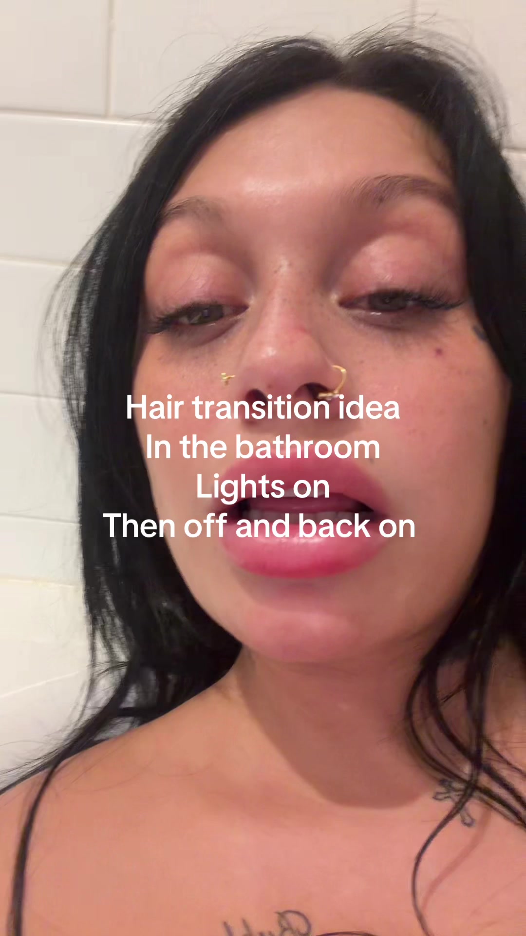 @Tiffani-Amber