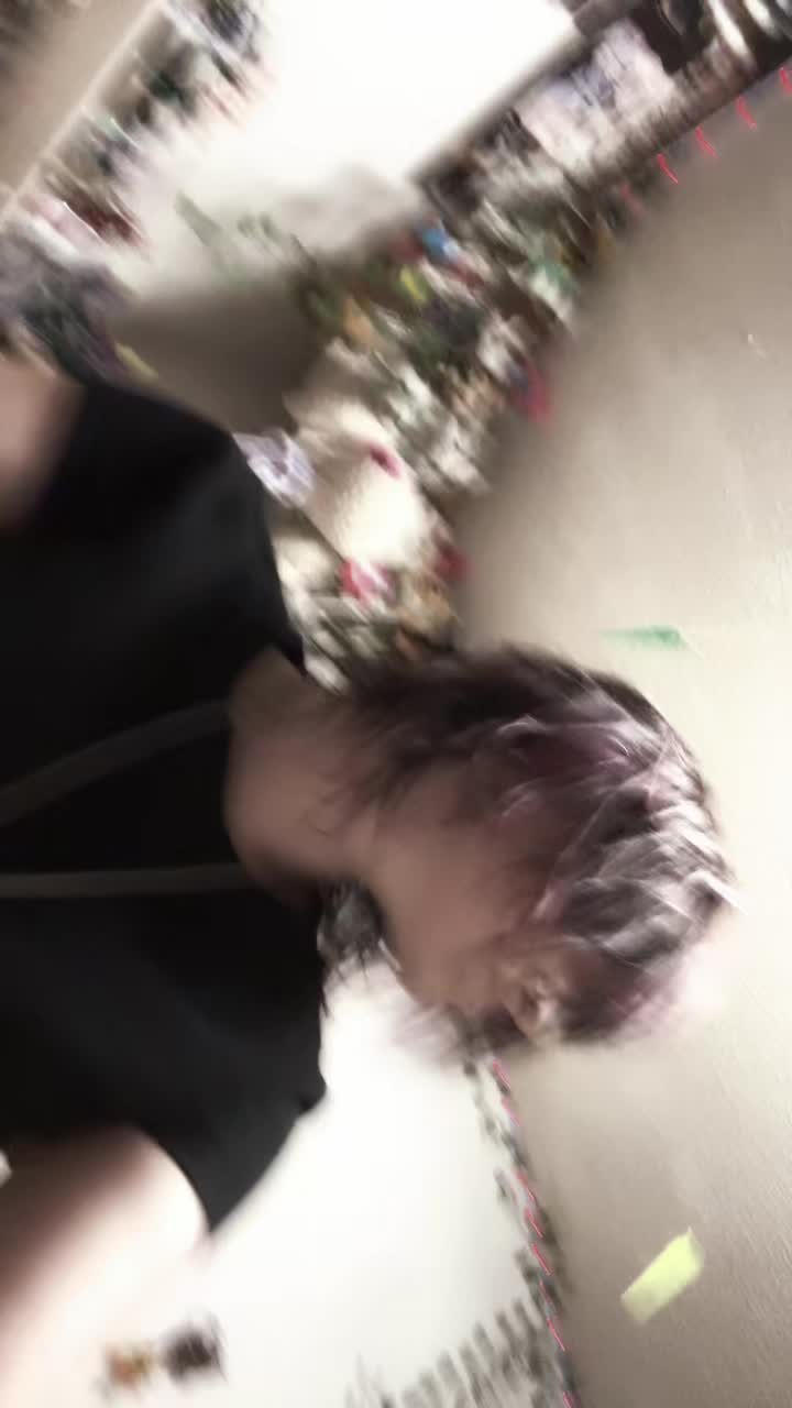 @๐ฑ๐ซง๐๐ช๐ท๐ท๐ช๐ซ๐ฎ๐ช๐ต๐๐