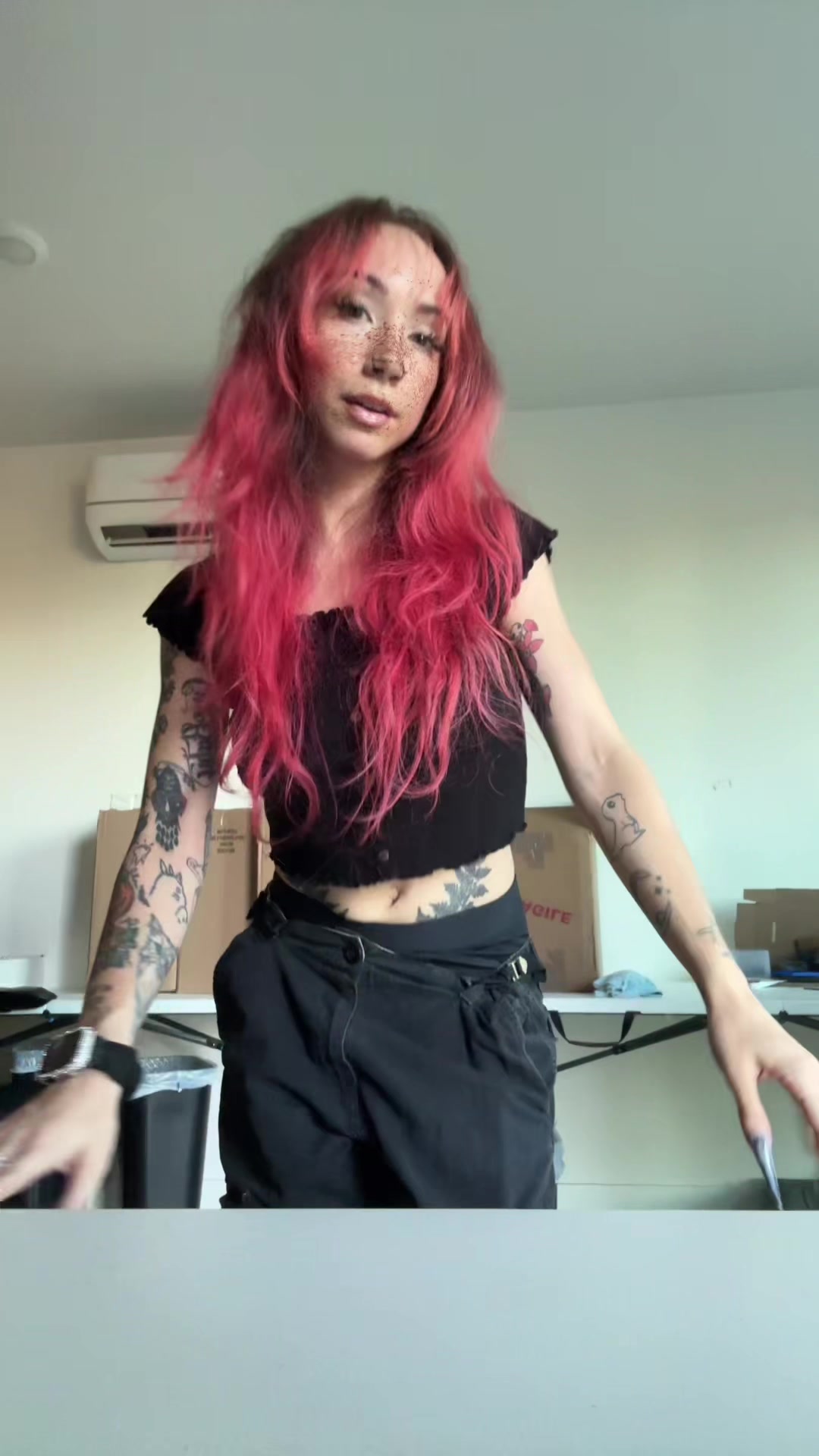@Yattedbb