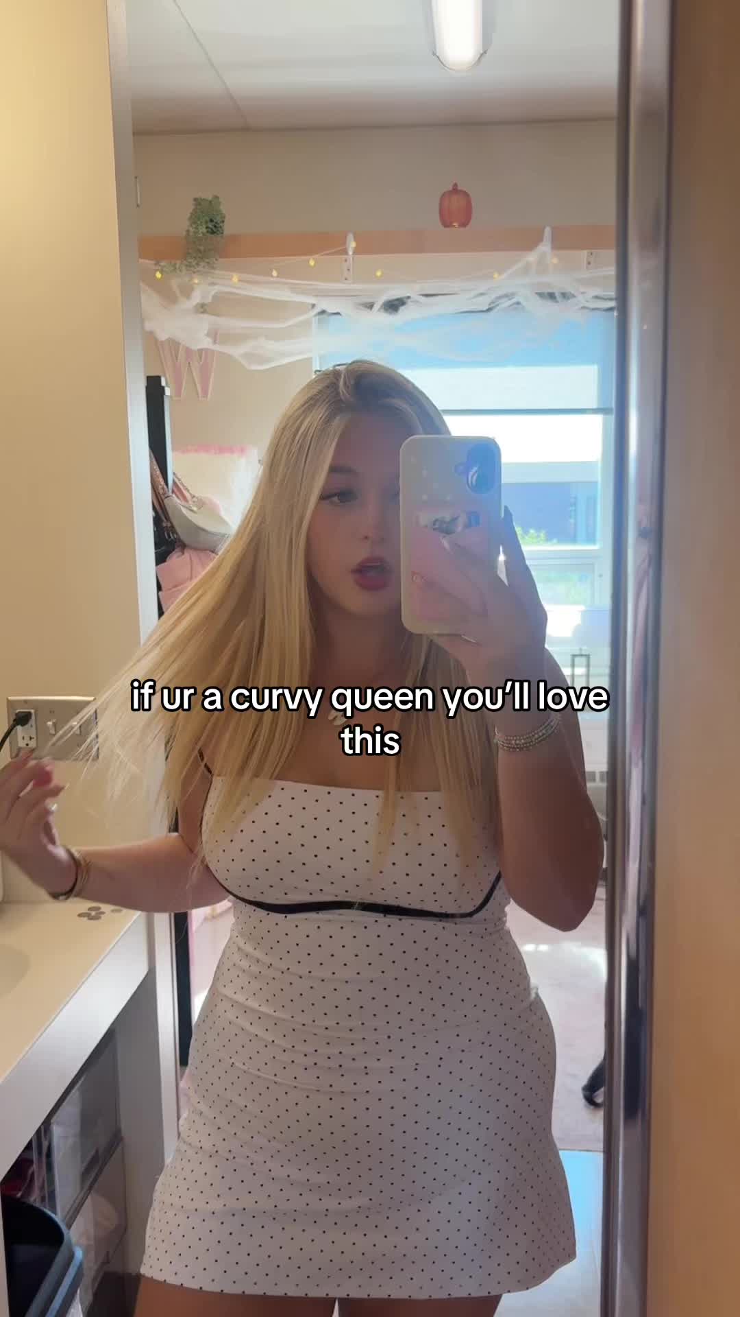 @Whitney! 🧚🏻♀️🪸✨
