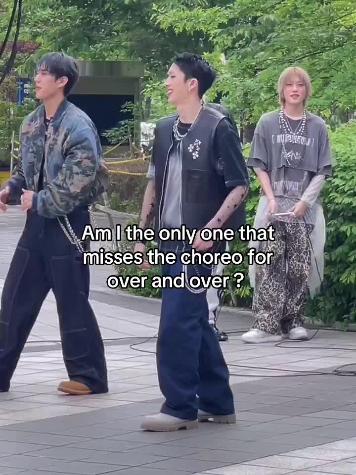 @💙Meme💙 (Mingi&rsquo;s Version)