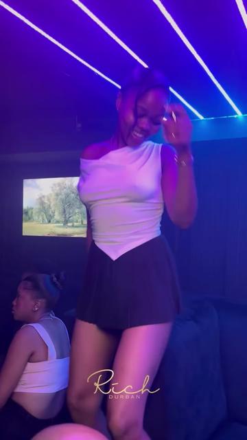 @Rich Durban