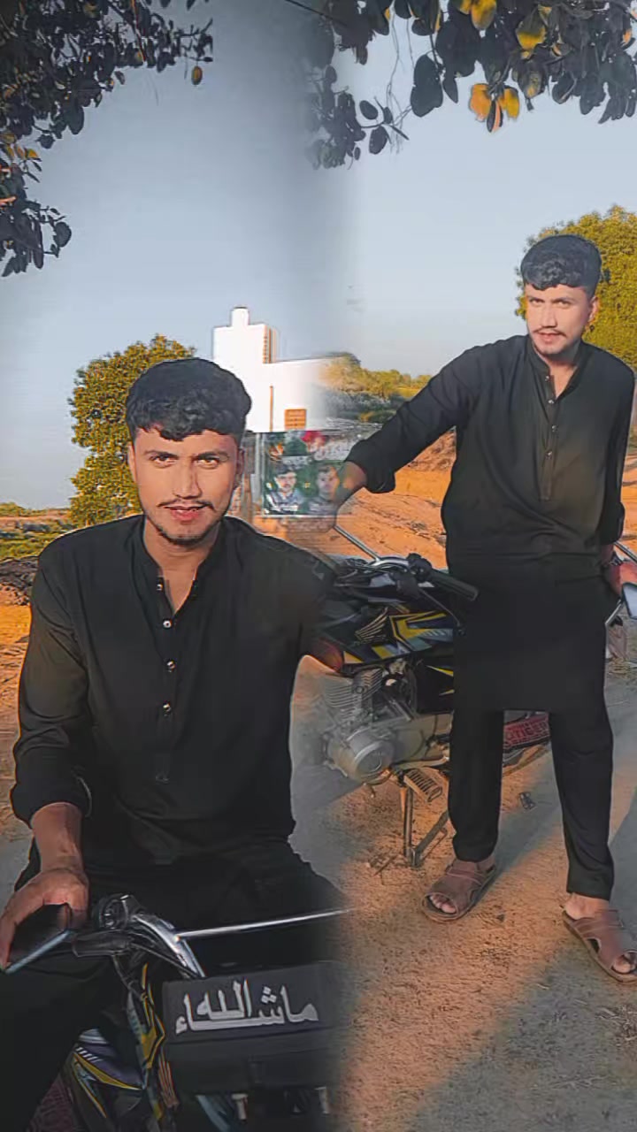 @Bajwa saab