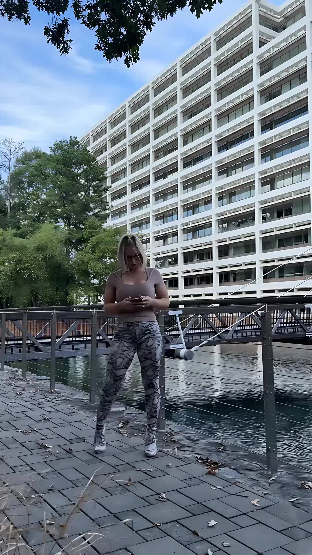 @SillyVibe