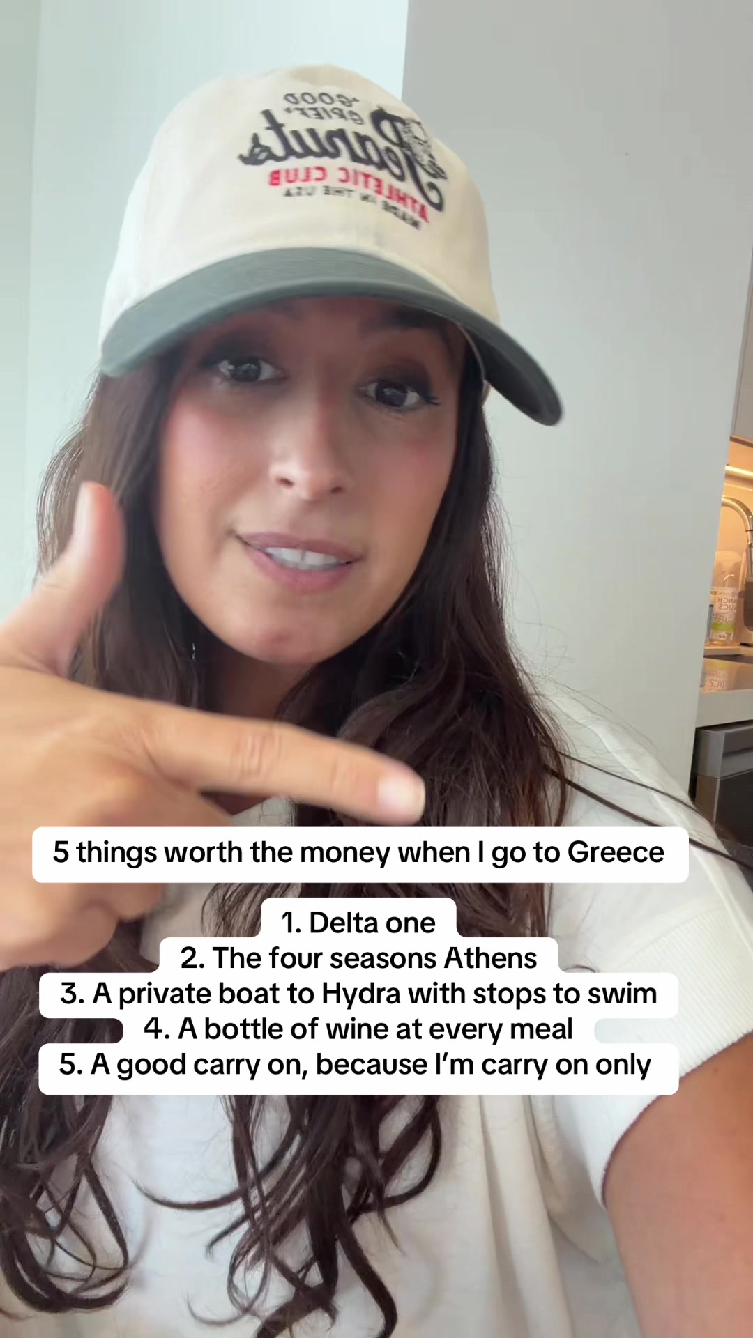@Dimitria Parisis