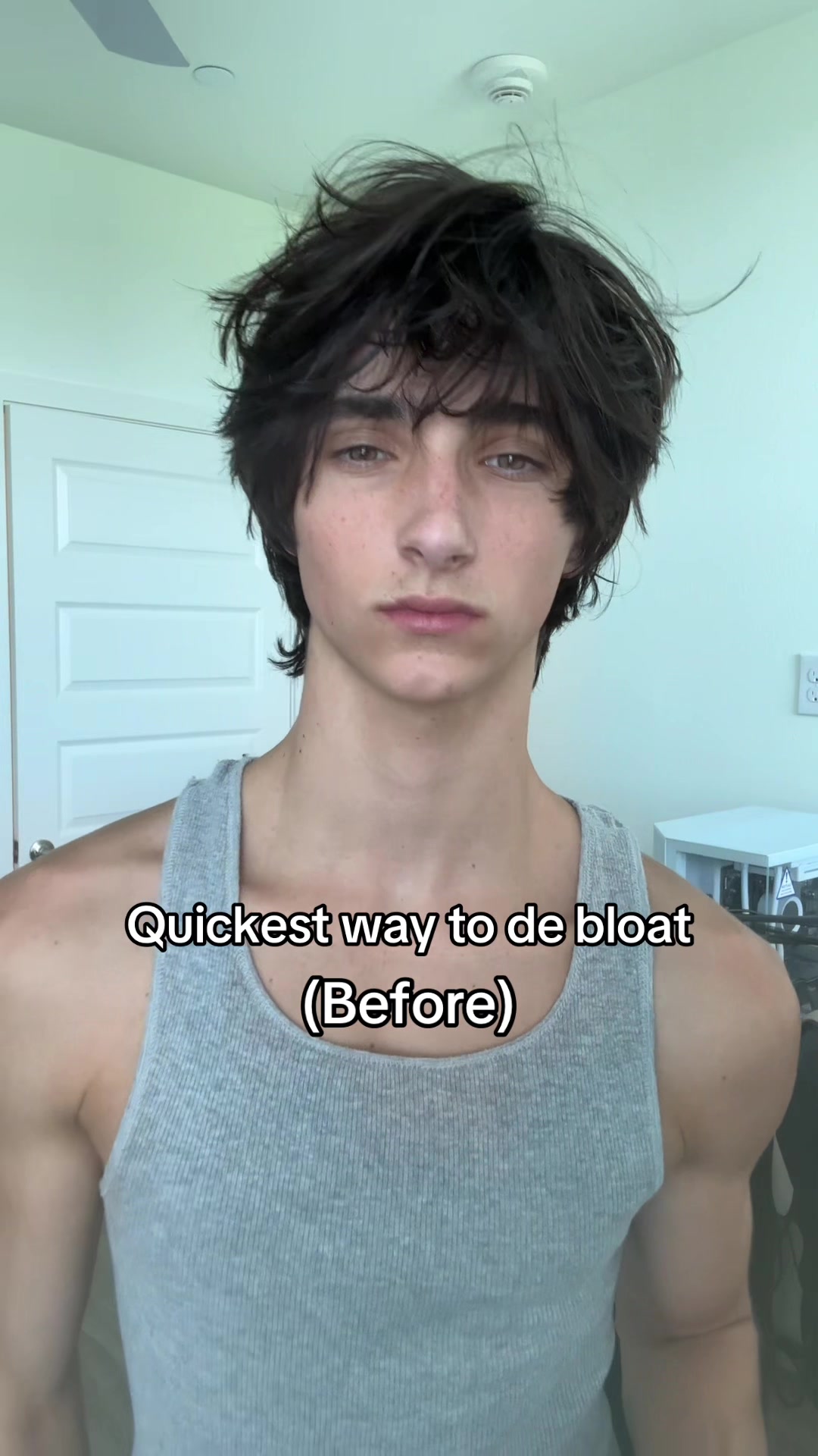 @Gabrian