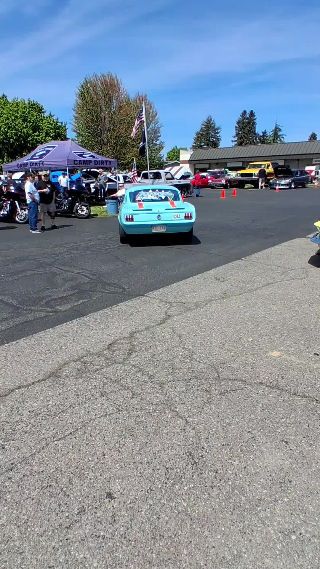 @CarshowPatrick