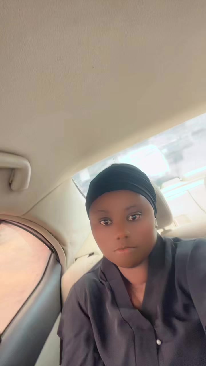 @Aisha Rabiya