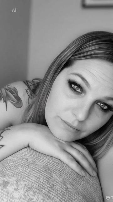 @😈baddiecountry_bratrebel😈