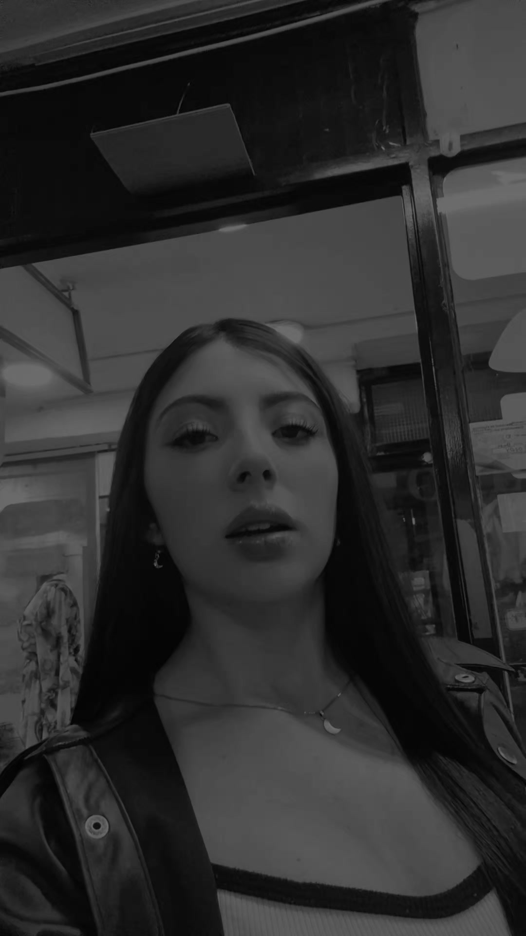 @✨️Alejandra✨