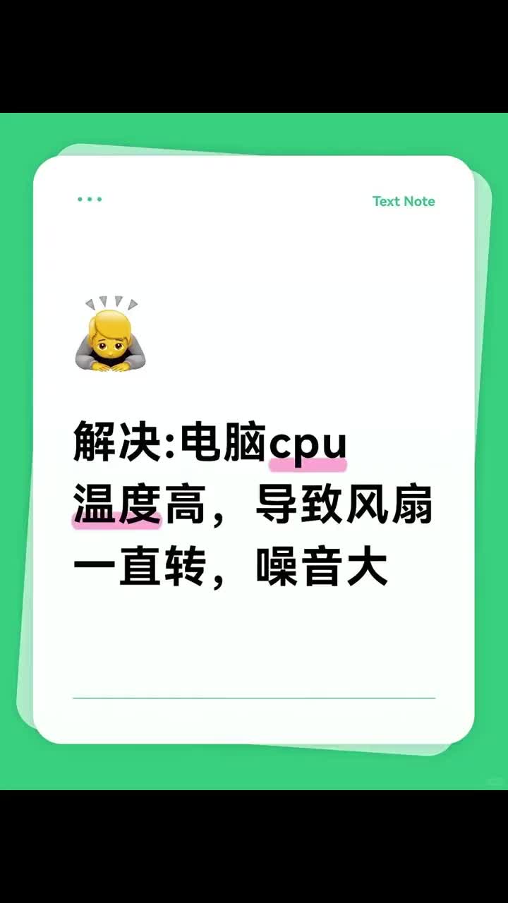 @Hacker 黑客聊技术