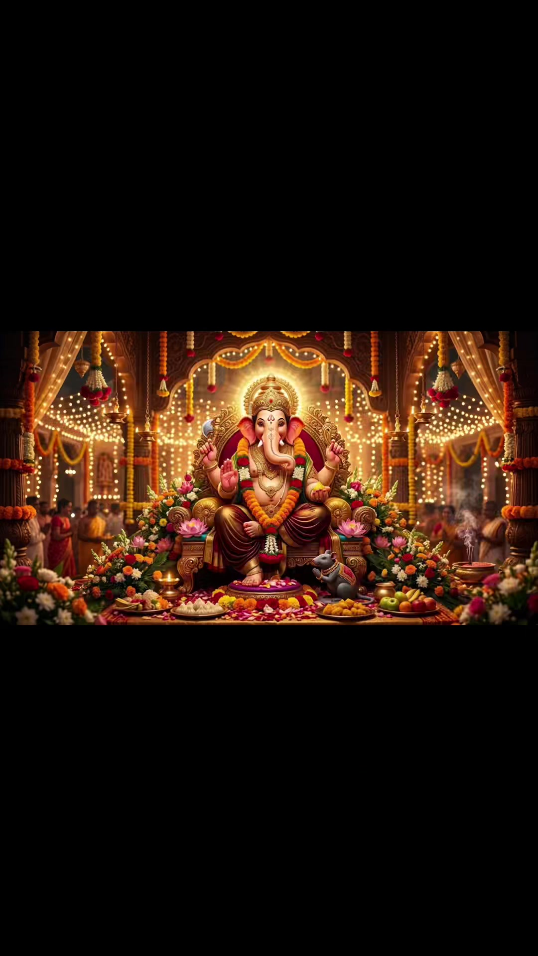 @@Dharmik_mann🙏🙏🙏