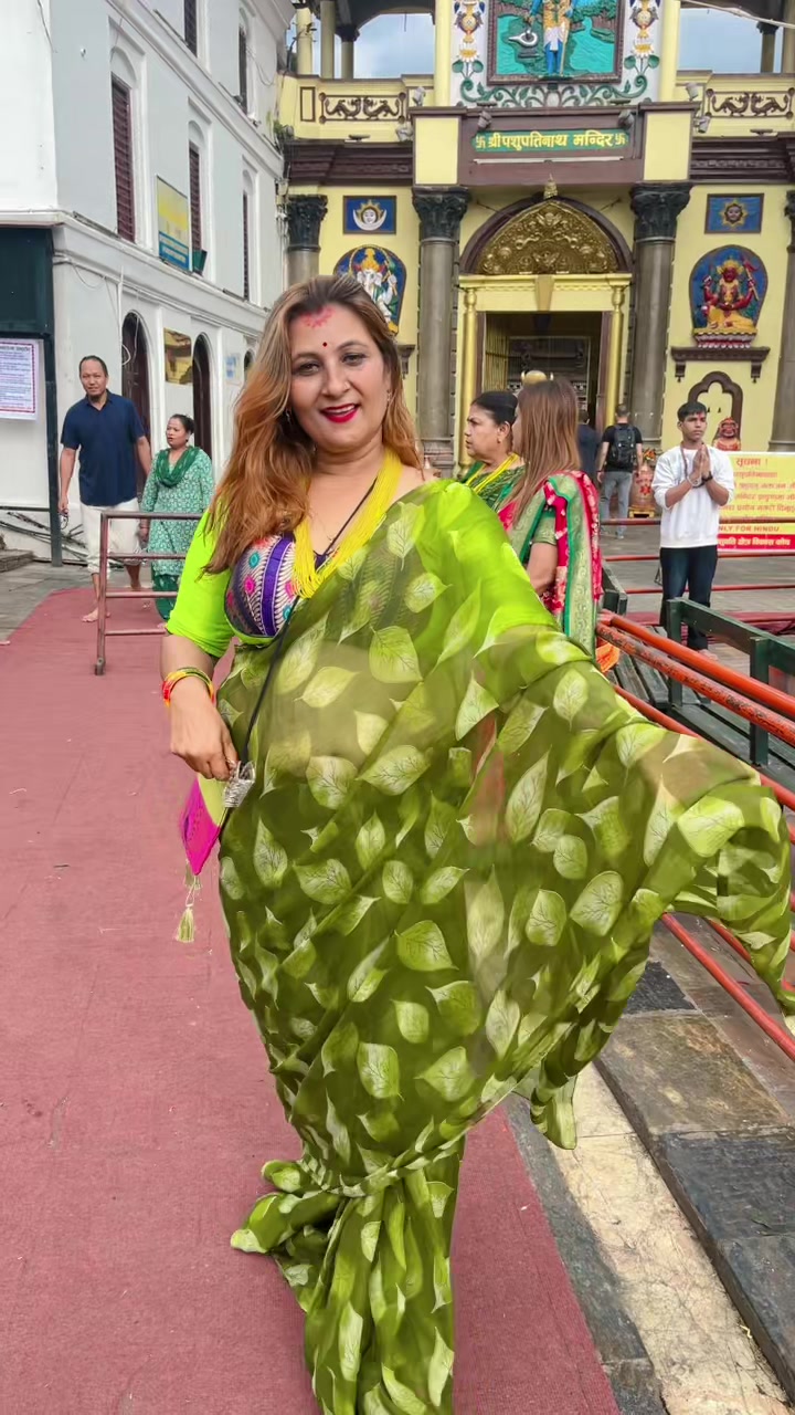 @jhapalirinajha