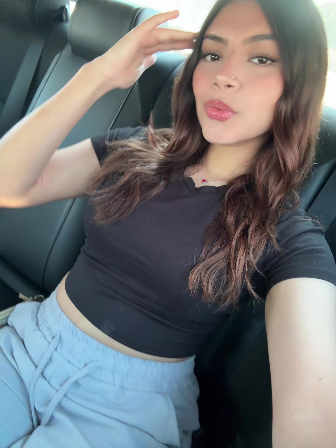 @liss.01