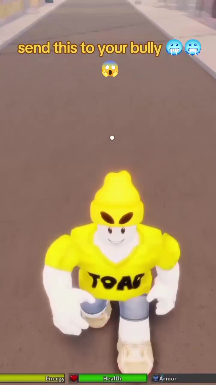 @[🌟]Toadbigmoney