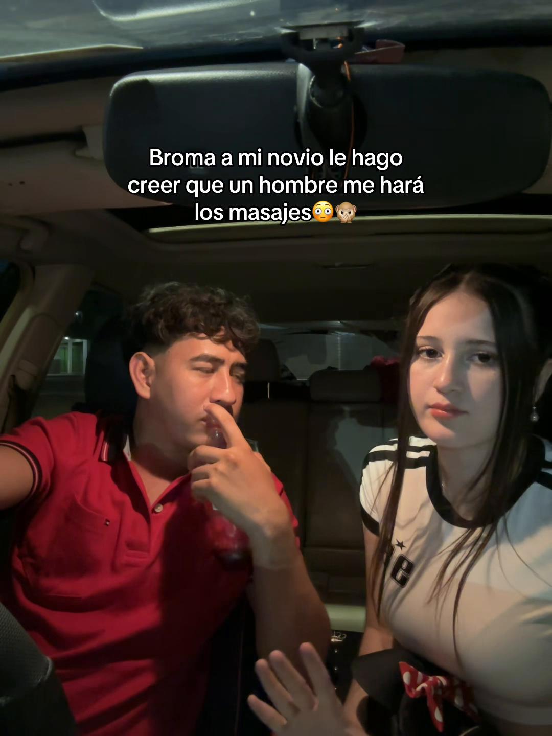 @Gleidy Figueroa🧸ྀི💗