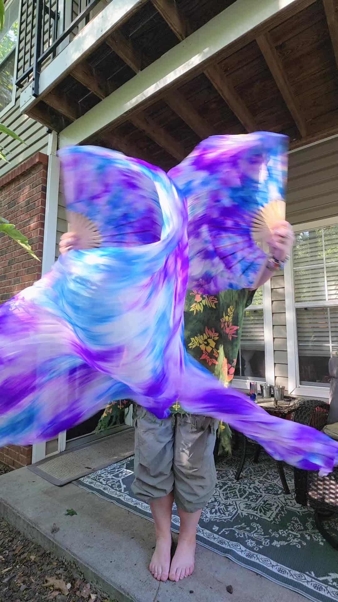 @holy.hippie