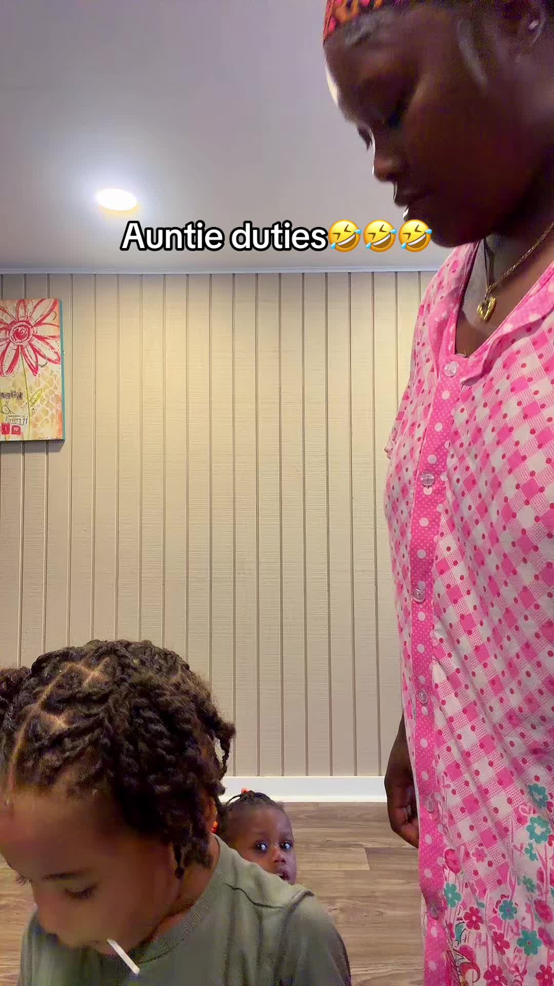 @darealwardbaby