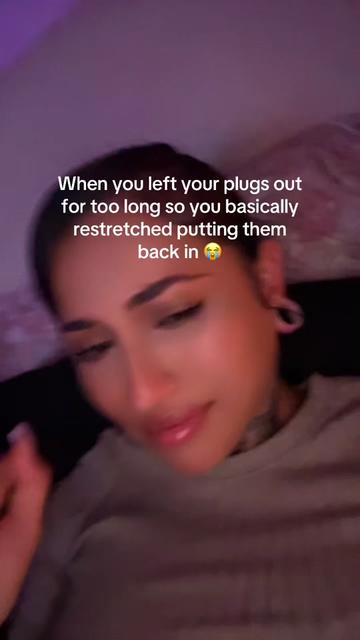 @๐
๐ ๐ ๐