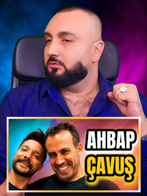 @Bozkurt Görmez ®