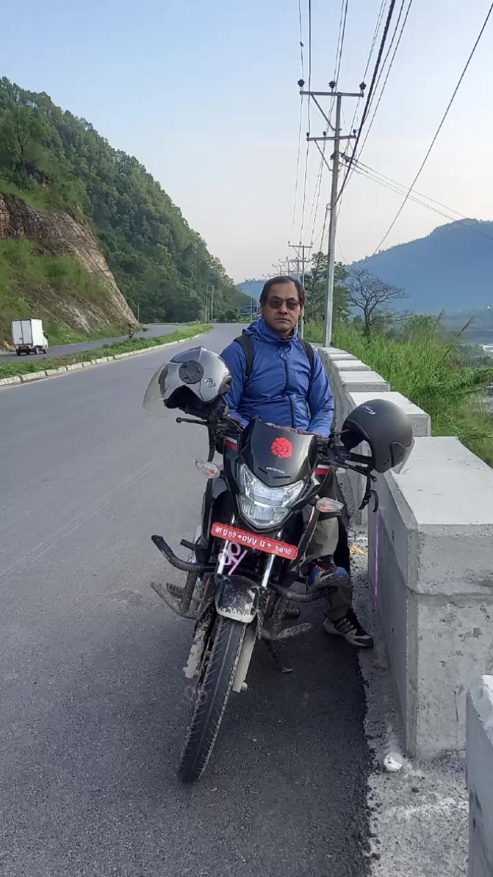 @Aman Manandhar