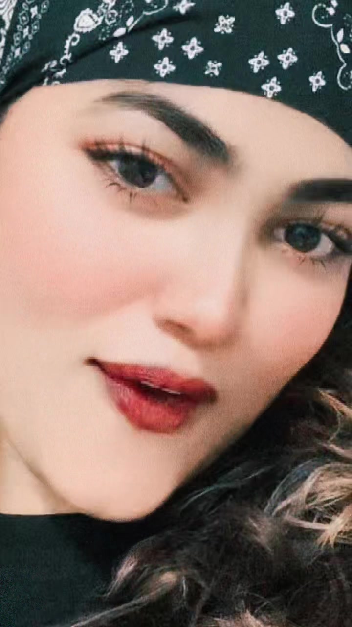 @Nishu Rajapaksha00