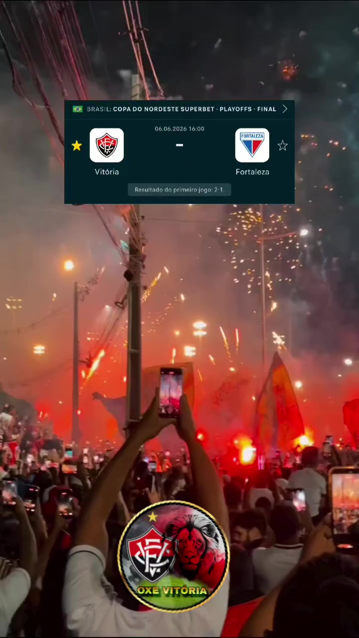 @OXE VITÓRIA ♥️🖤😜