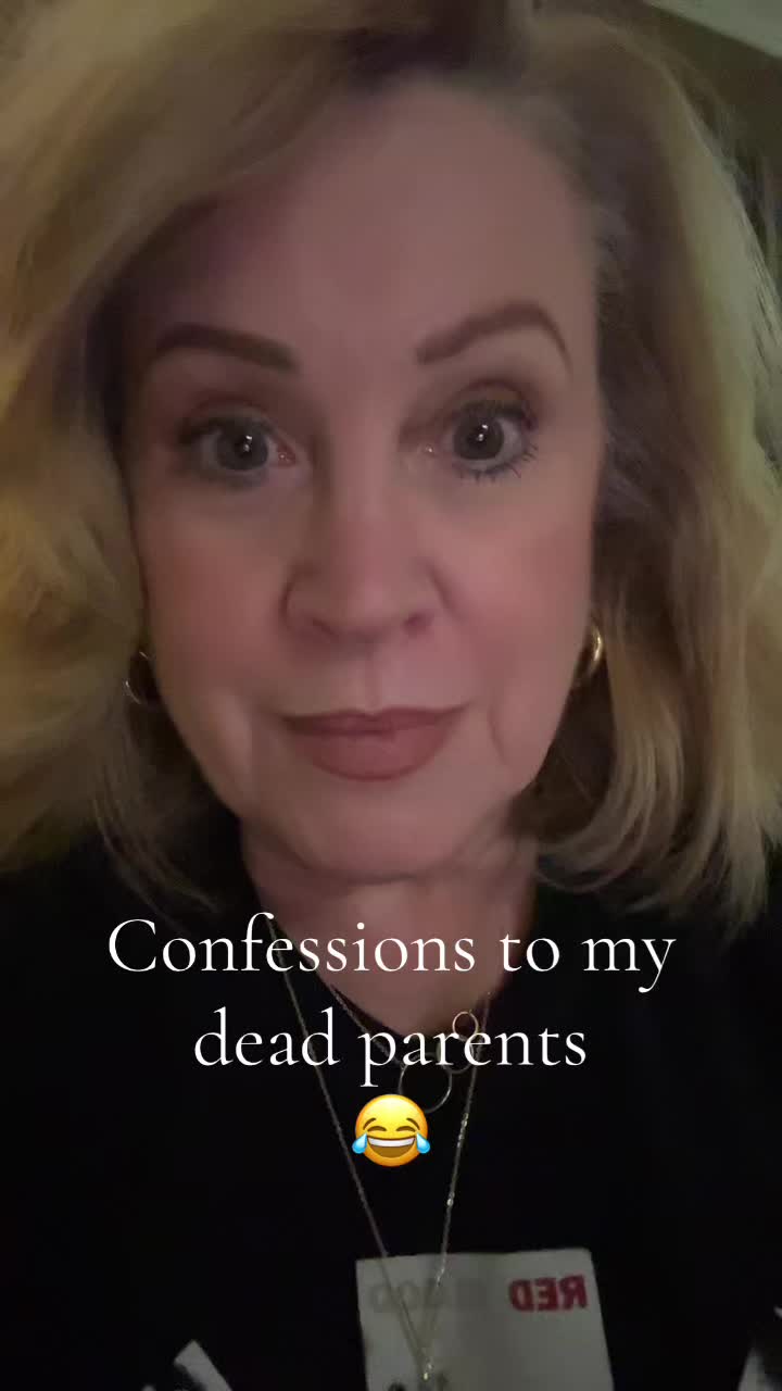 @LoudLiberalWoman