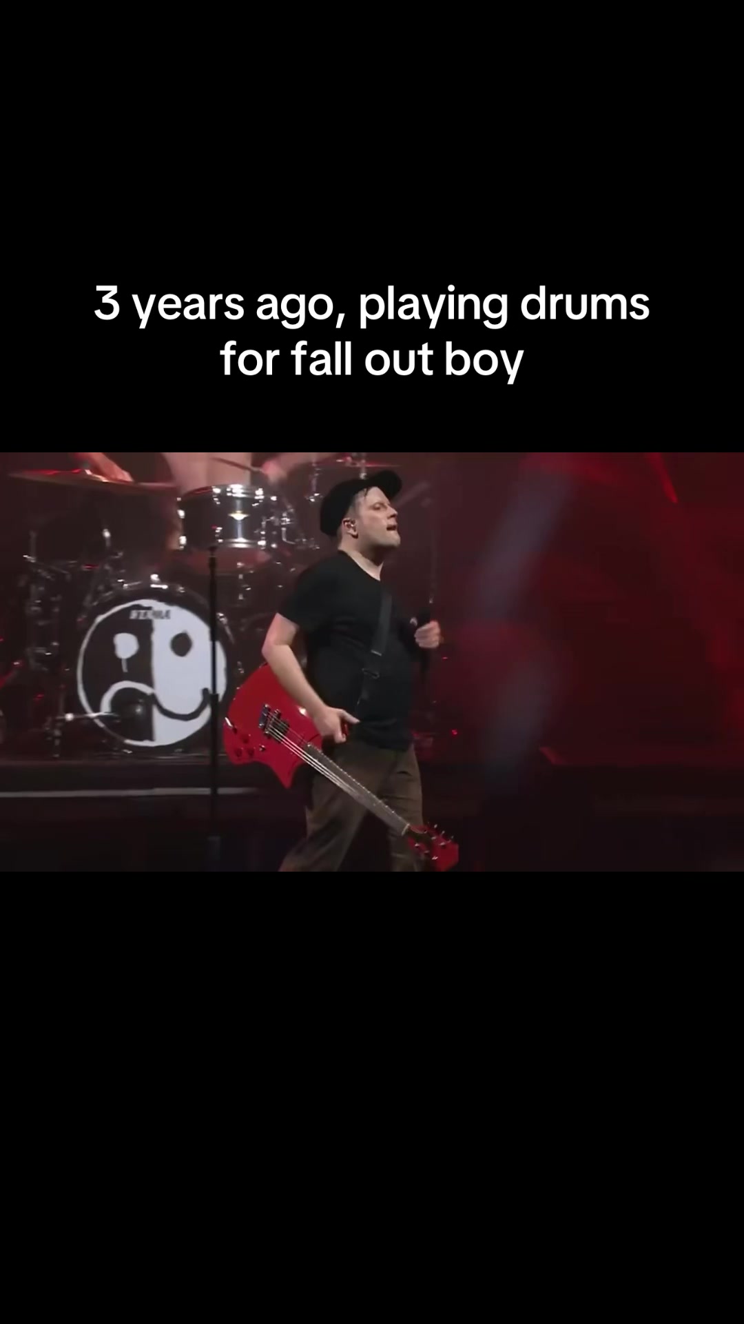 @tosh_thedrummer