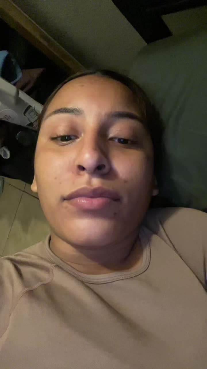 @suckmytoes