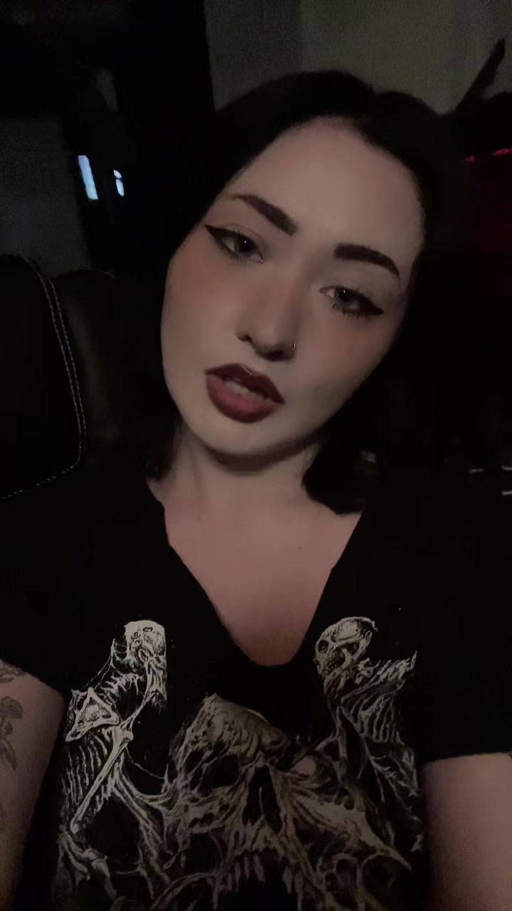 @cum