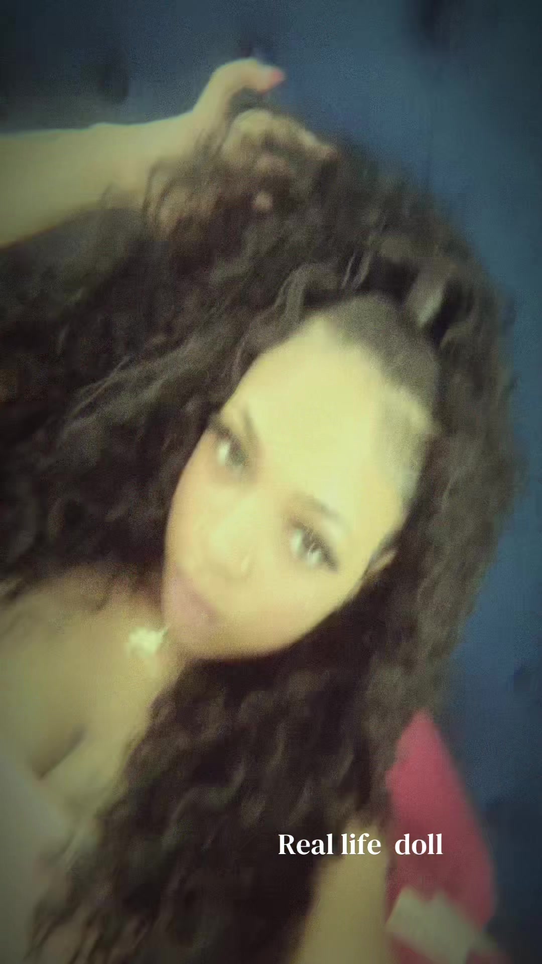@STARgurl.Ky🫧💕