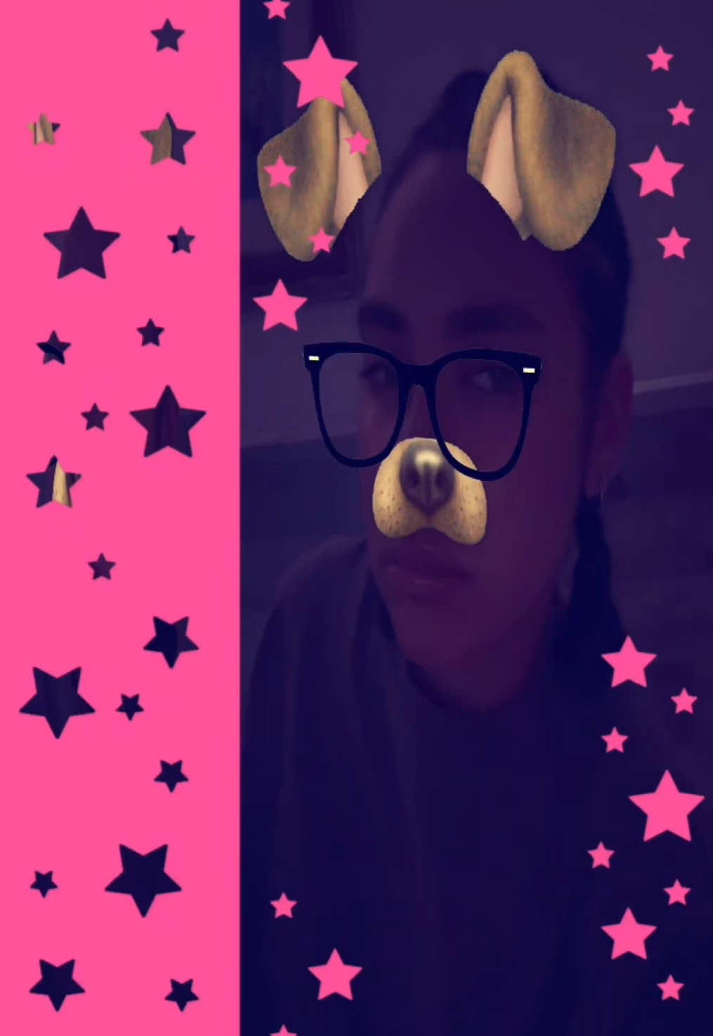 @꩜
