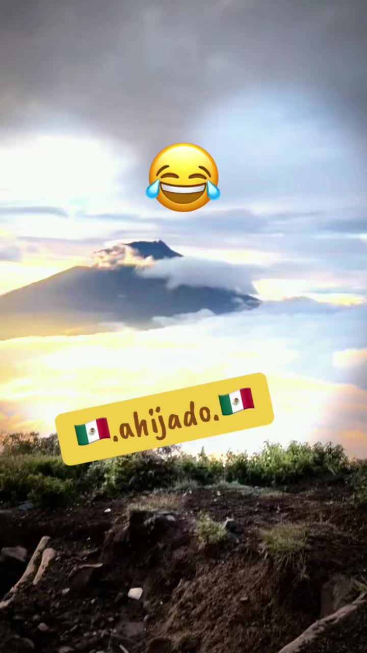 @🇲🇽.AHIJADO.🇲🇽